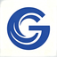 GW